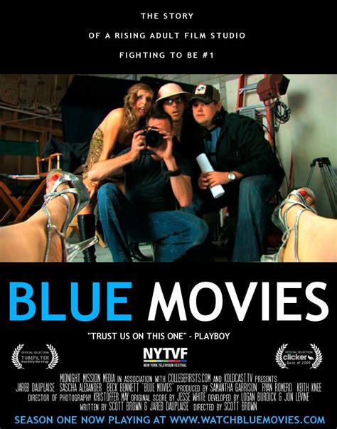 belufilm|Best Blue Movies